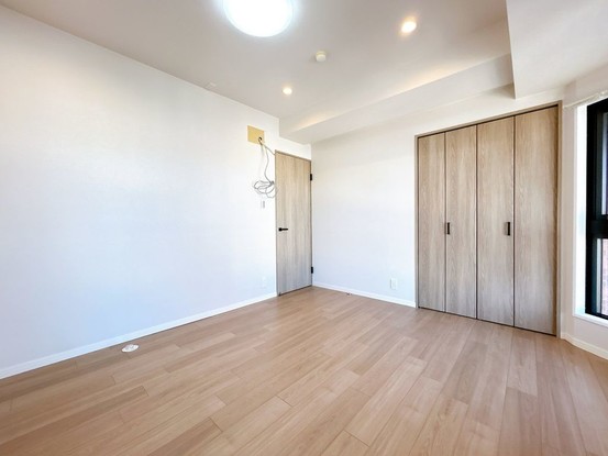 apartment 富山県富山市城川原３丁目
地図を見る
