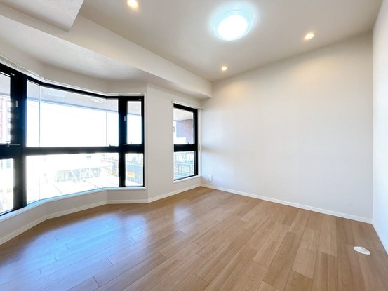 apartment 富山県富山市城川原３丁目
地図を見る