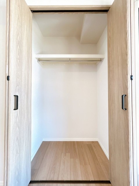 apartment 富山県富山市城川原３丁目
地図を見る