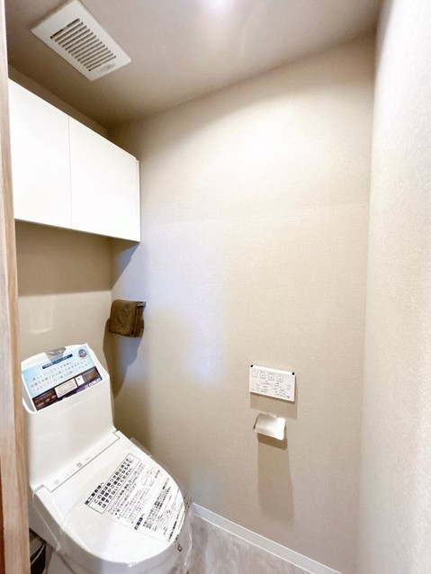 apartment 富山県富山市城川原３丁目
地図を見る