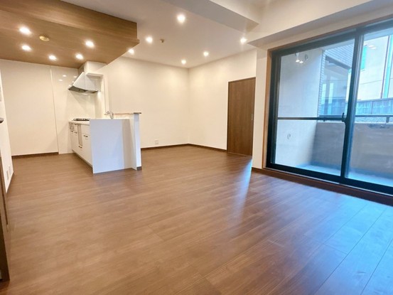 apartment 富山県富山市稲荷元町３丁目
地図を見る