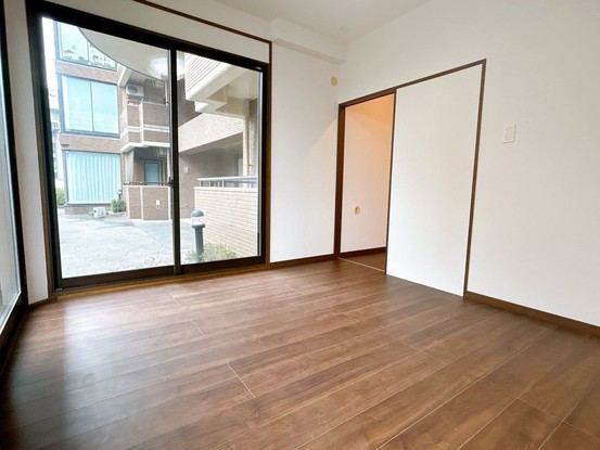 apartment 富山県富山市稲荷元町３丁目
地図を見る