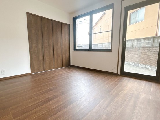 apartment 富山県富山市稲荷元町３丁目
地図を見る