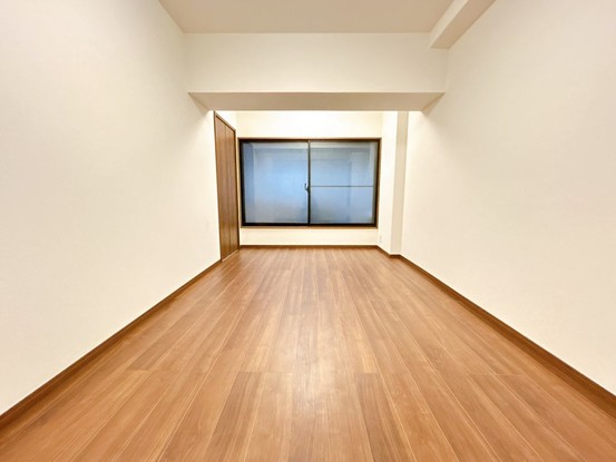 apartment 富山県富山市稲荷元町３丁目
地図を見る