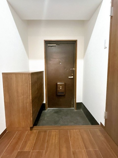 apartment 富山県富山市稲荷元町３丁目
地図を見る