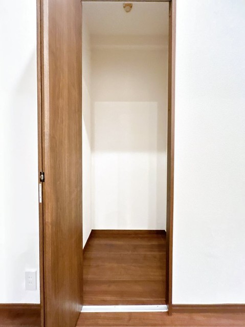 apartment 富山県富山市稲荷元町３丁目
地図を見る