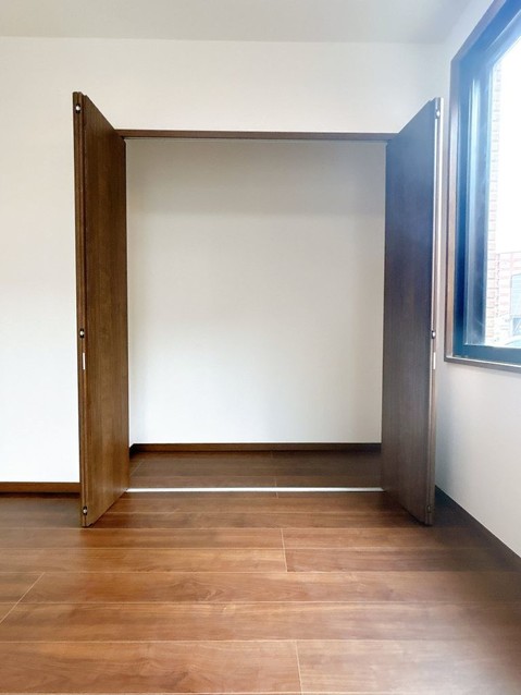 apartment 富山県富山市稲荷元町３丁目
地図を見る