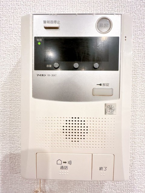apartment 富山県富山市稲荷元町３丁目
地図を見る
