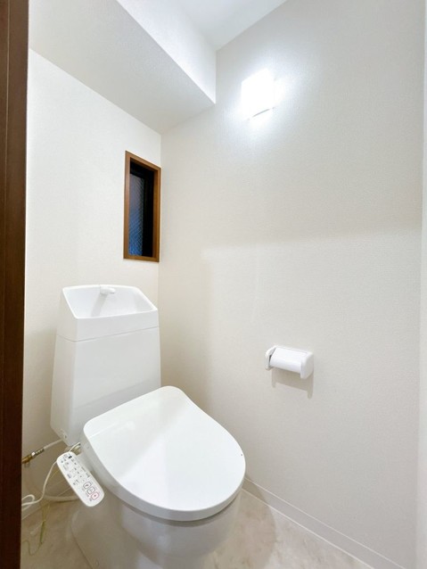 apartment 富山県富山市稲荷元町３丁目
地図を見る