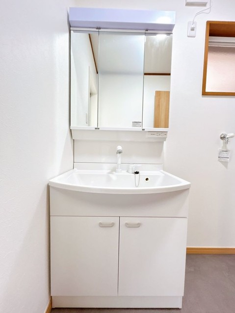 apartment 富山県富山市八尾町高善寺
地図を見る