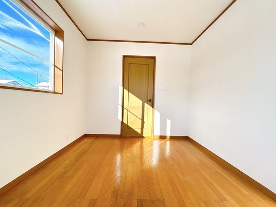 apartment 富山県富山市八尾町高善寺
地図を見る