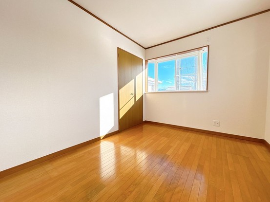 apartment 富山県富山市八尾町高善寺
地図を見る