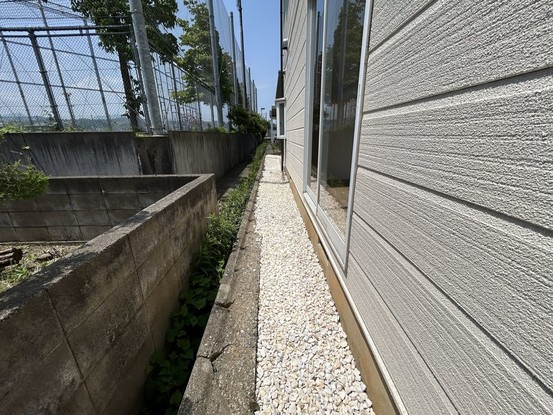 apartment 富山県富山市八尾町高善寺
地図を見る