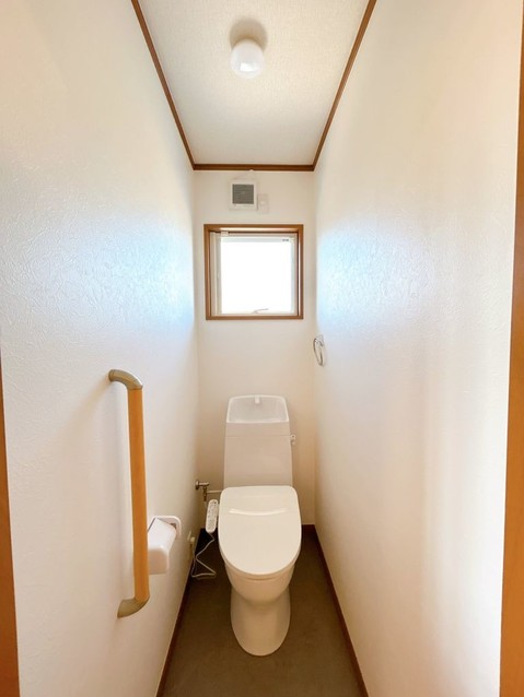 apartment 富山県富山市八尾町高善寺
地図を見る