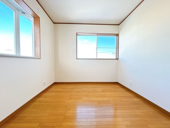 apartment 富山県富山市八尾町高善寺
地図を見る
