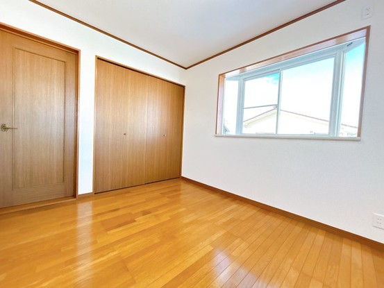 apartment 富山県富山市八尾町高善寺
地図を見る