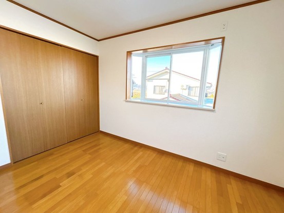 apartment 富山県富山市八尾町高善寺
地図を見る