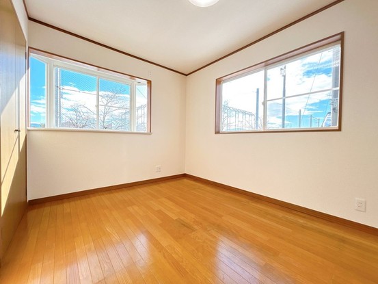 apartment 富山県富山市八尾町高善寺
地図を見る