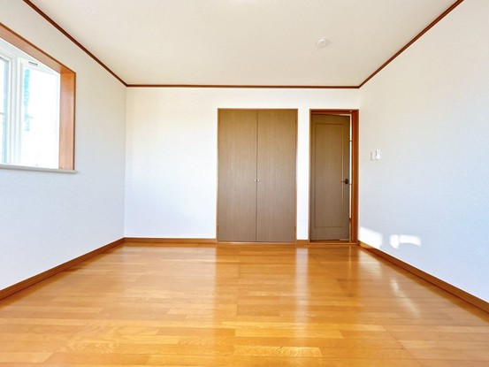 apartment 富山県富山市八尾町高善寺
地図を見る