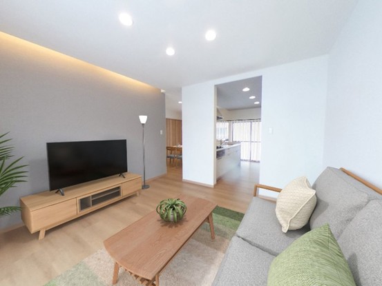 apartment 富山県富山市堀川町
地図を見る