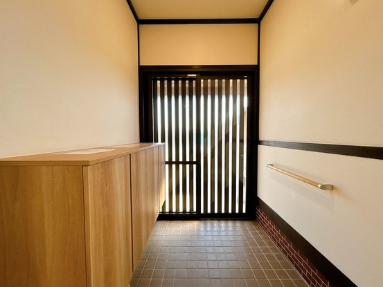 apartment 富山県富山市堀川町
地図を見る