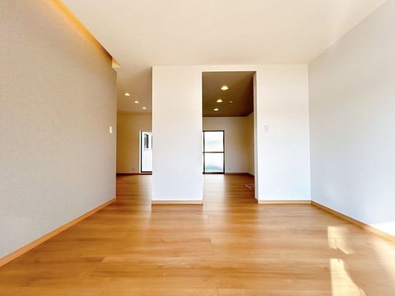 apartment 富山県富山市堀川町
地図を見る