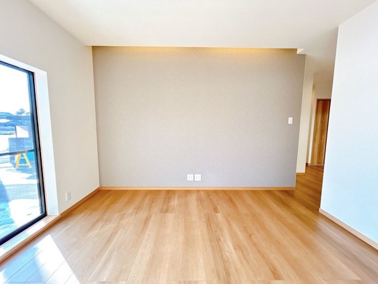 apartment 富山県富山市堀川町
地図を見る