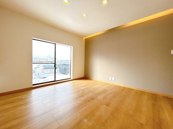 apartment 富山県富山市堀川町
地図を見る