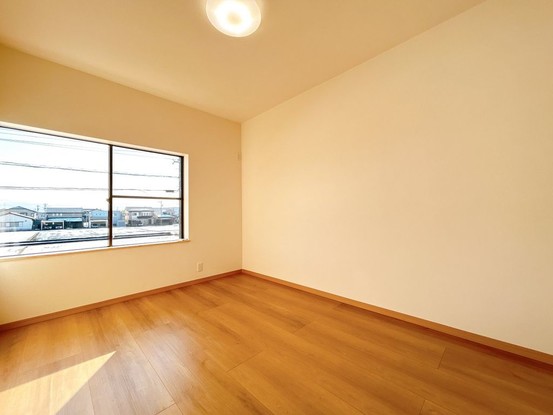 apartment 富山県富山市堀川町
地図を見る