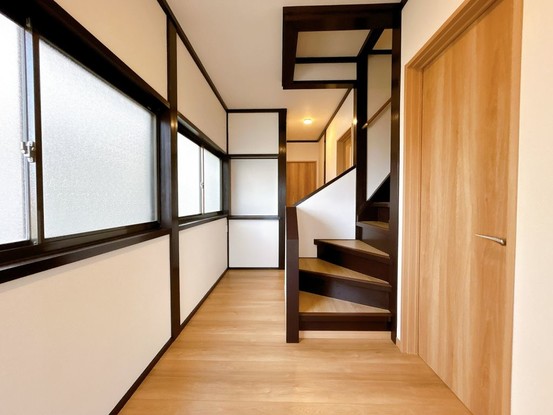 apartment 富山県富山市堀川町
地図を見る