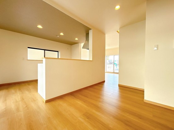 apartment 富山県富山市堀川町
地図を見る