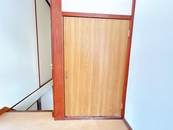 apartment 富山県富山市堀川町
地図を見る