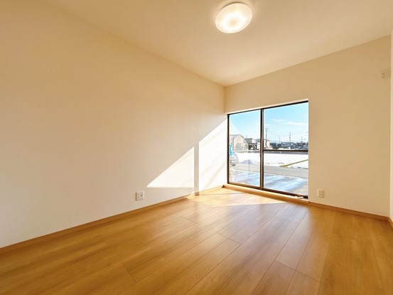 apartment 富山県富山市堀川町
地図を見る