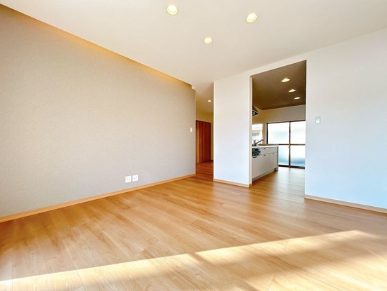 apartment 富山県富山市堀川町
地図を見る