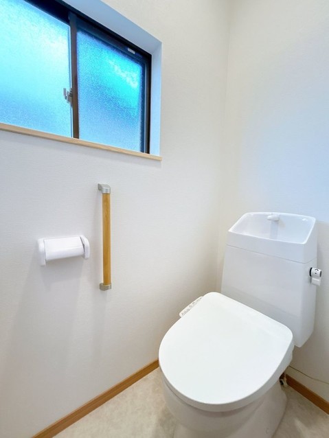 apartment 富山県富山市堀川町
地図を見る