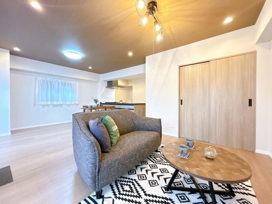 apartment 富山県富山市向川原町
地図を見る