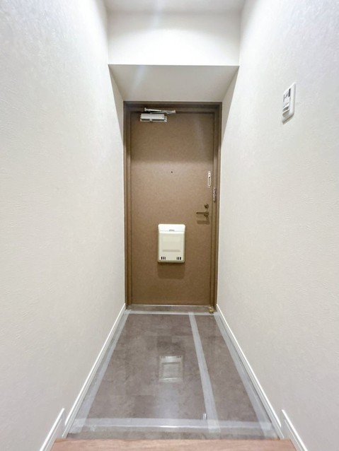 apartment 富山県富山市向川原町
地図を見る