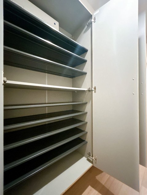 apartment 富山県富山市向川原町
地図を見る