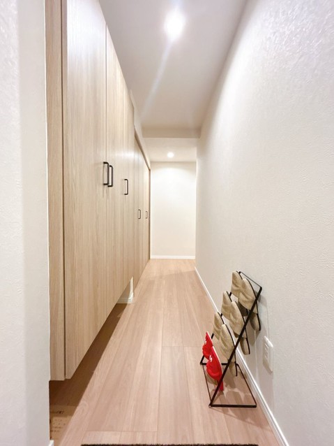 apartment 富山県富山市向川原町
地図を見る