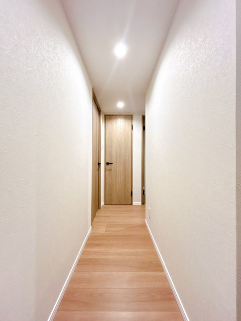 apartment 富山県富山市向川原町
地図を見る