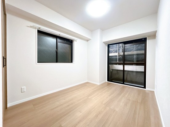 apartment 富山県富山市向川原町
地図を見る