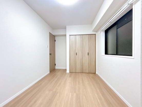 apartment 富山県富山市向川原町
地図を見る