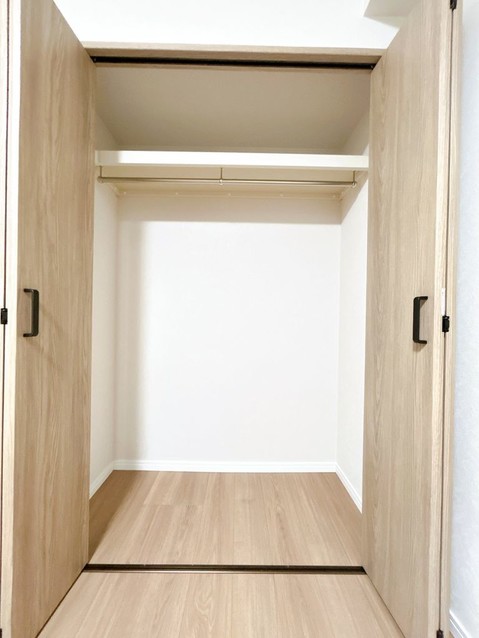 apartment 富山県富山市向川原町
地図を見る