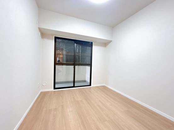 apartment 富山県富山市向川原町
地図を見る