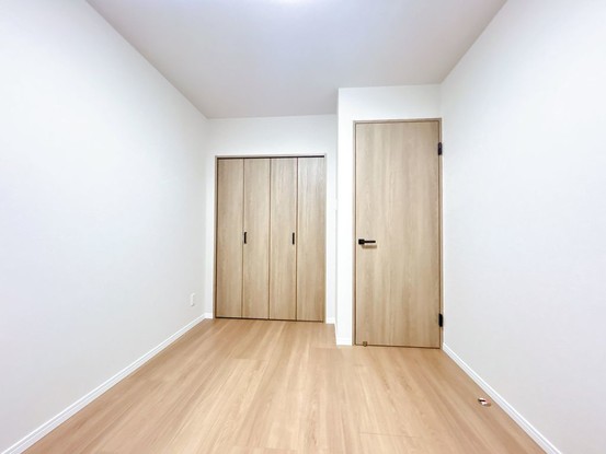 apartment 富山県富山市向川原町
地図を見る