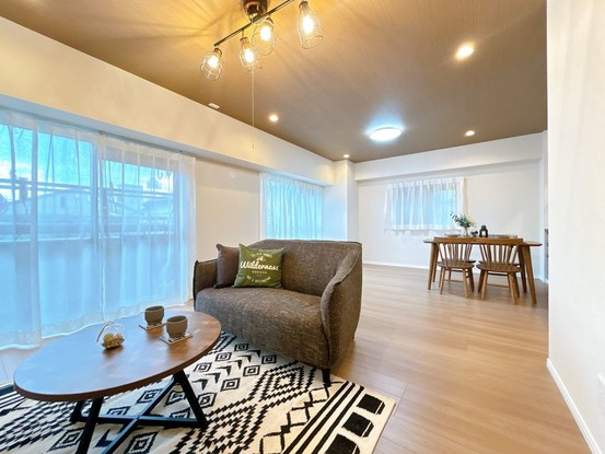 apartment 富山県富山市向川原町
地図を見る
