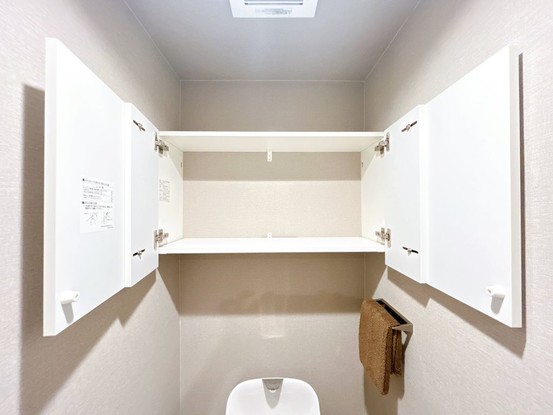 apartment 富山県富山市向川原町
地図を見る