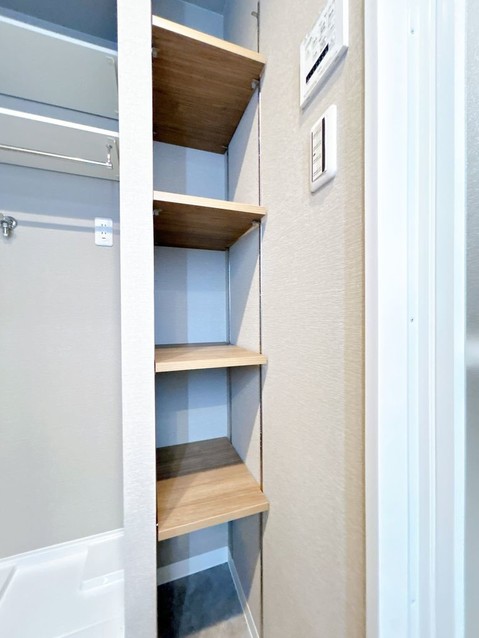 apartment 富山県富山市向川原町
地図を見る