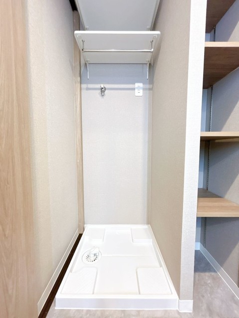 apartment 富山県富山市向川原町
地図を見る