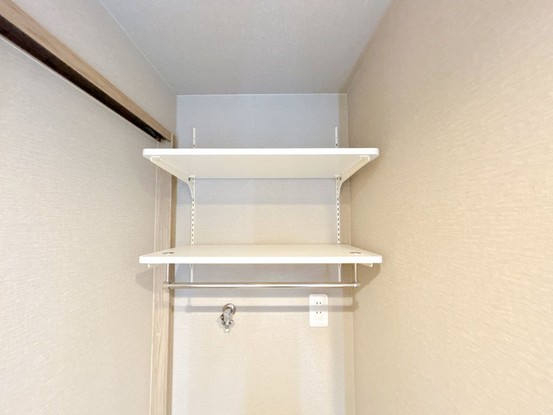 apartment 富山県富山市向川原町
地図を見る